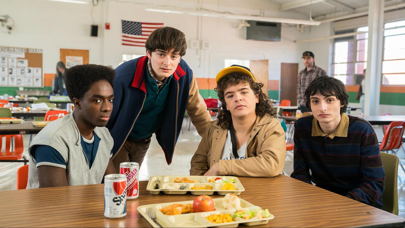 Come finisce Stranger Things 5: uscita, trama finale e cosa sappiamo sull’ultima puntata