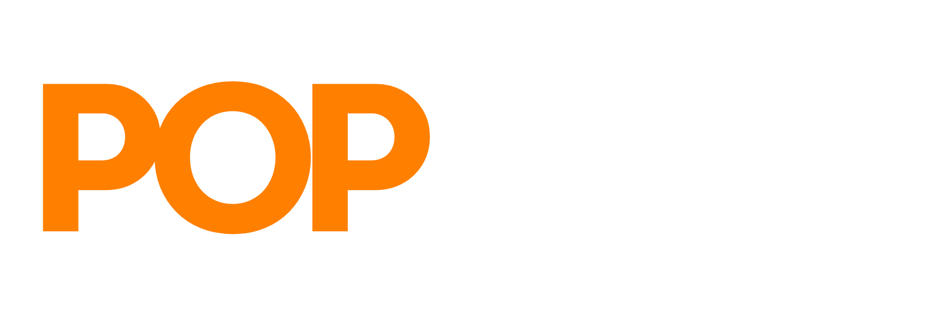 PopRadar