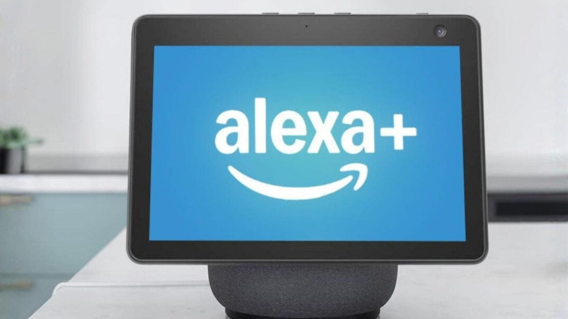 Alexa+: cos’è, quando arriva in Italia e come funziona l’app