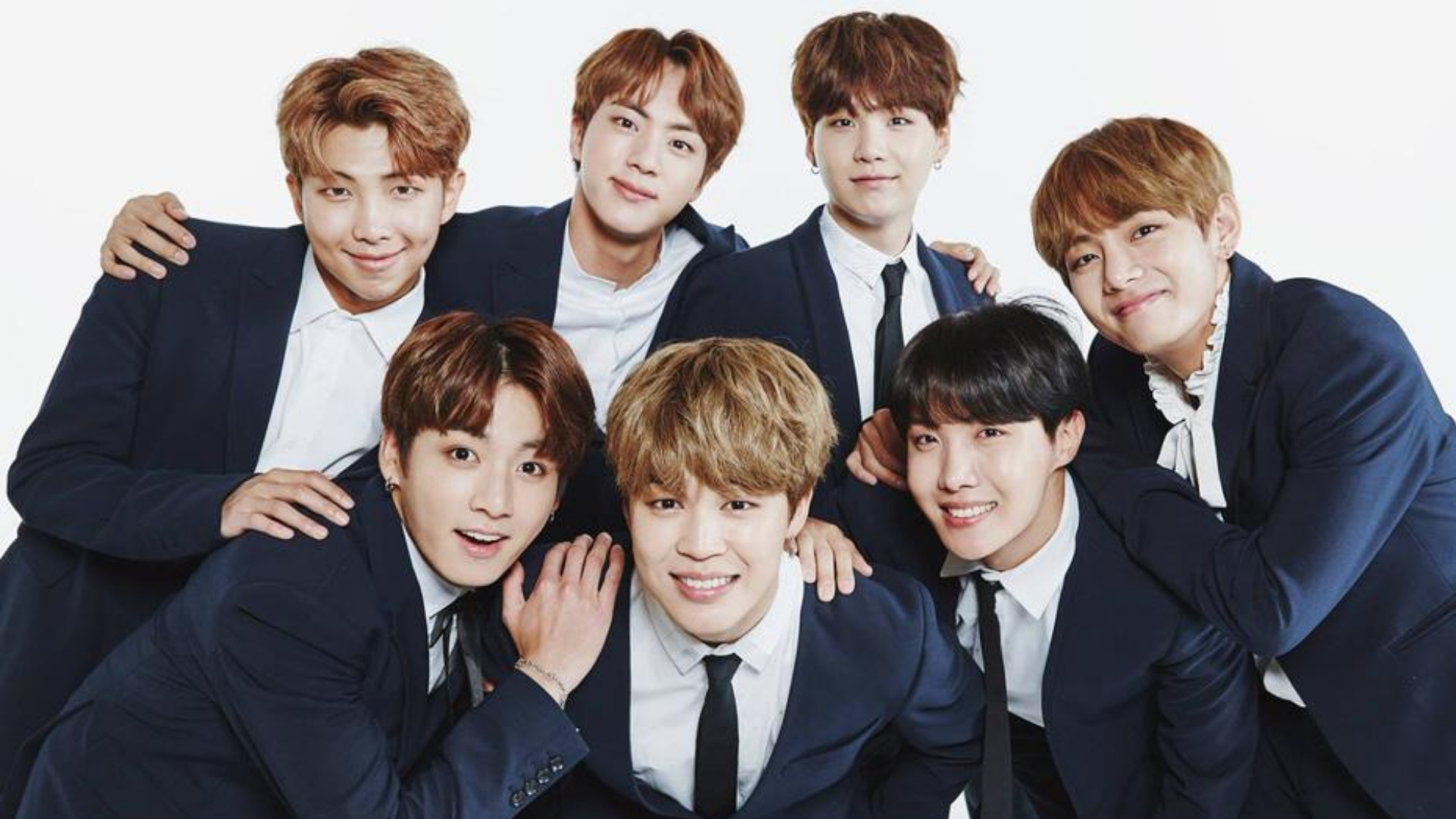 I BTS pubblicano Arirang: significato e storia del nuovo album