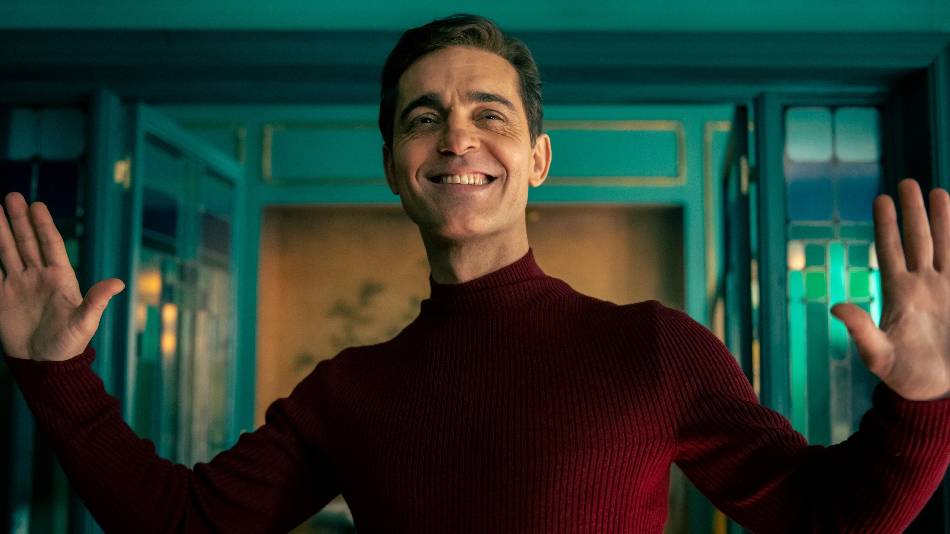 Le 10 serie TV che non puoi assolutamente perderti nel 2026