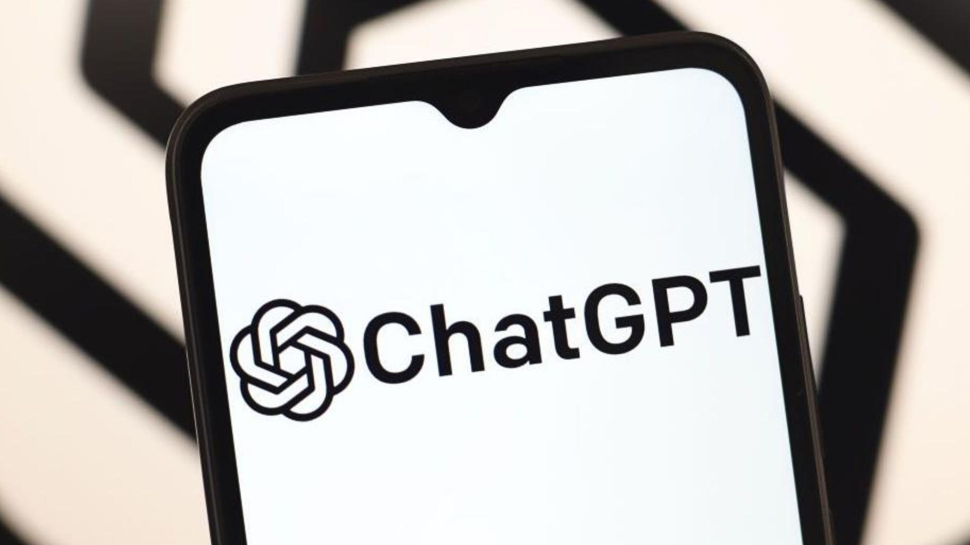 Addio a ChatGPT su WhatsApp: cosa cambia per gli utenti