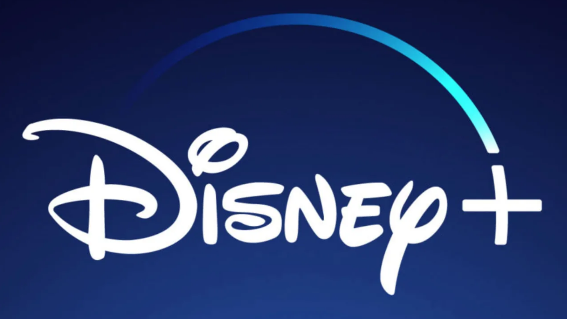 Disney+: tutte le novità in uscita a dicembre 2025