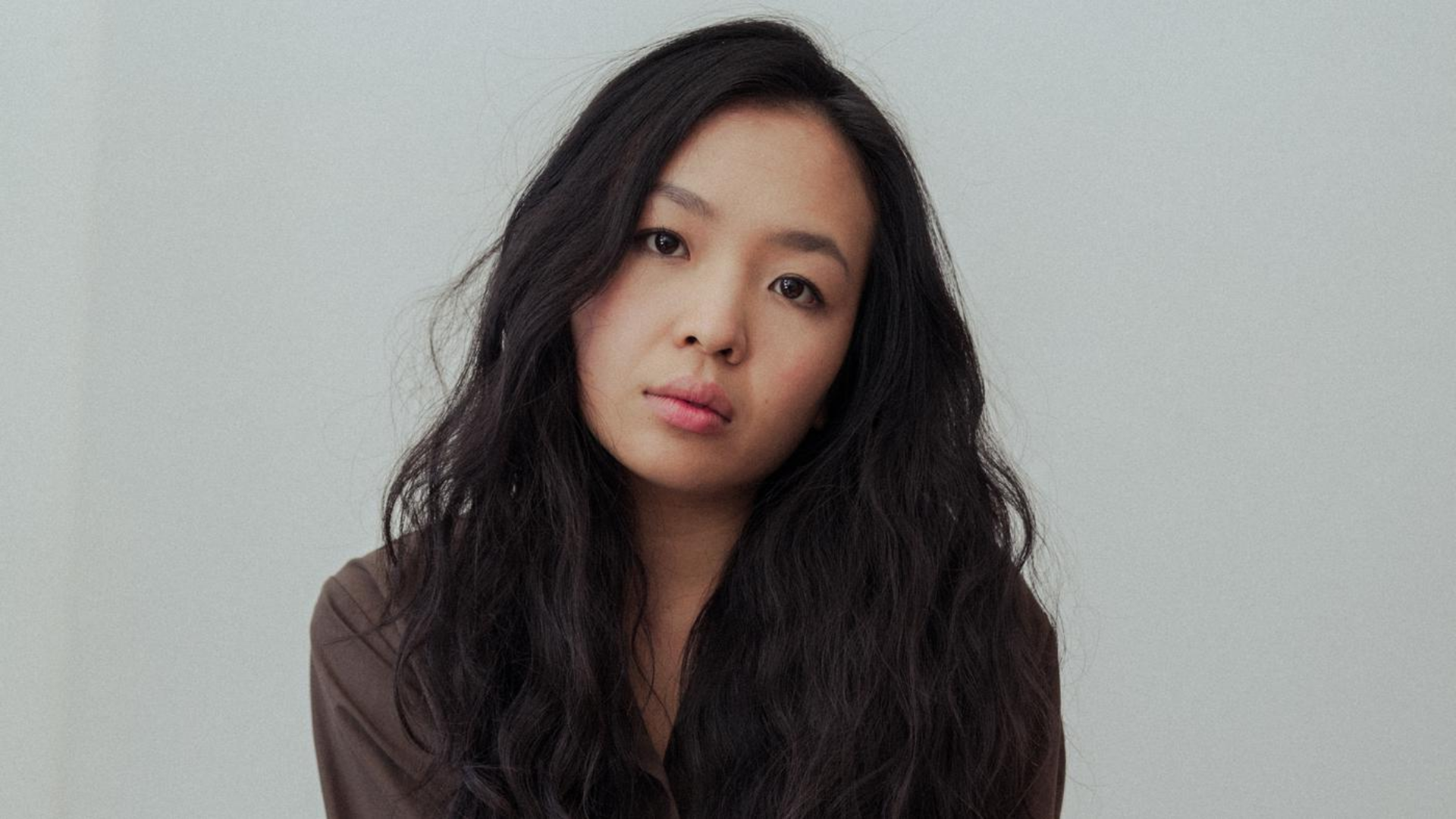 Amelia in Love Me Love Me: chi è il personaggio interpretato da Andrea Guo nel film Prime Video