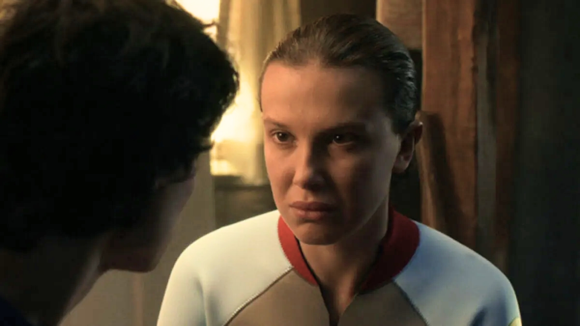 Perché Millie Bobby Brown in Stranger Things 5 fa discutere i fan