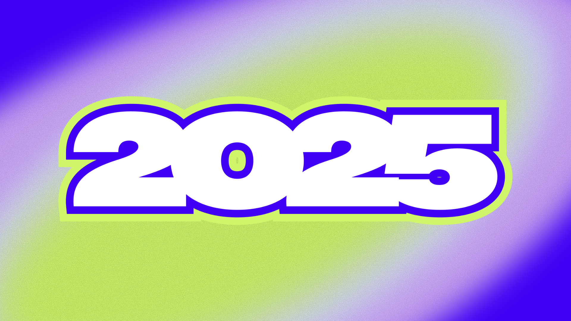 Quali sono le canzoni più ascoltate del 2025 su Spotify? La lista completa