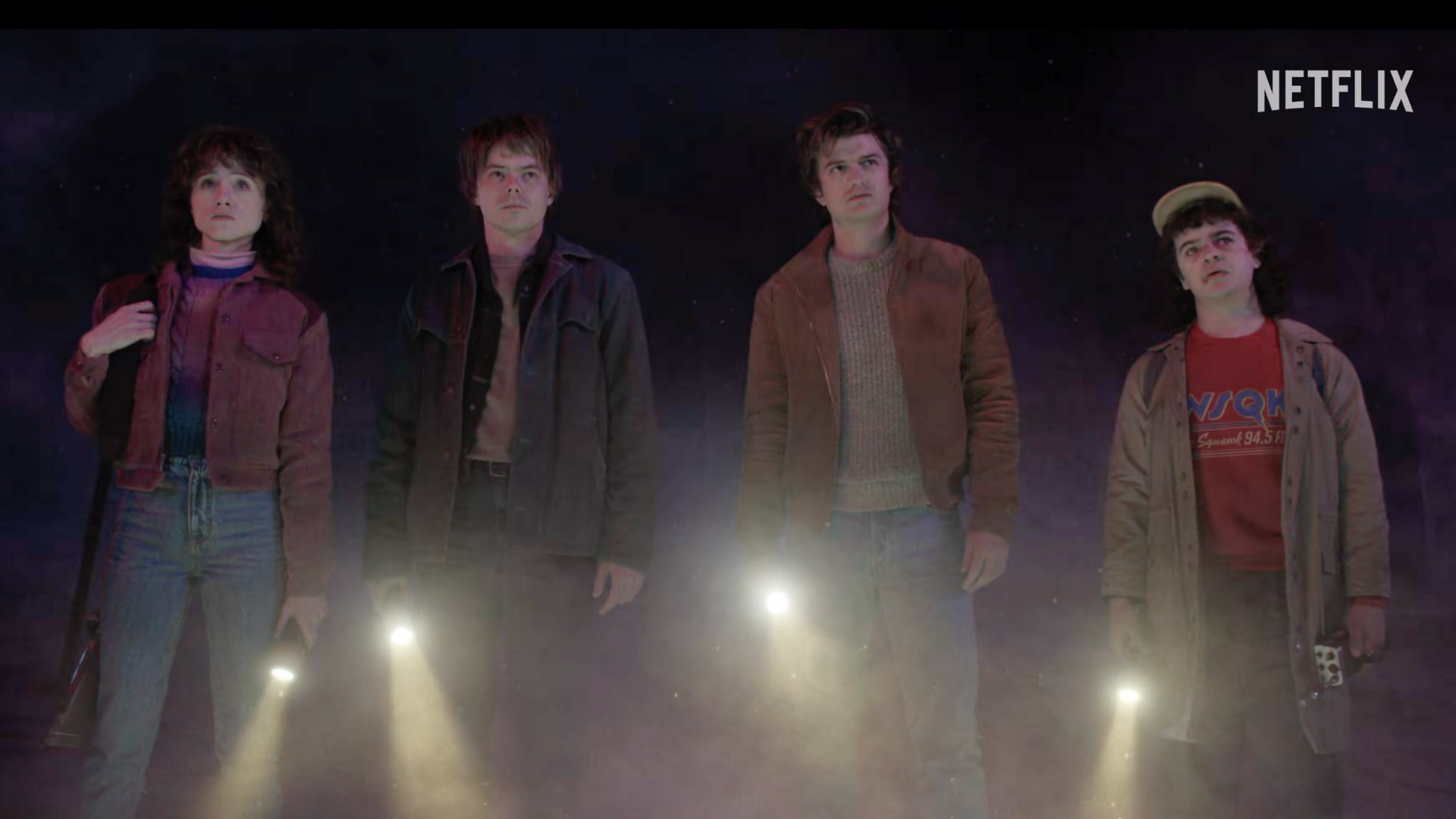 Stranger Things 5 Volume 2: l’errore che i fan non perdonano