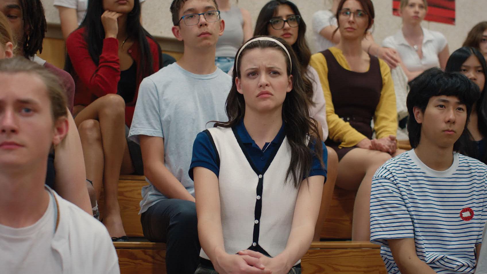 Come finisce How To Lose a Popularity Contest: spiegazione del finale del film