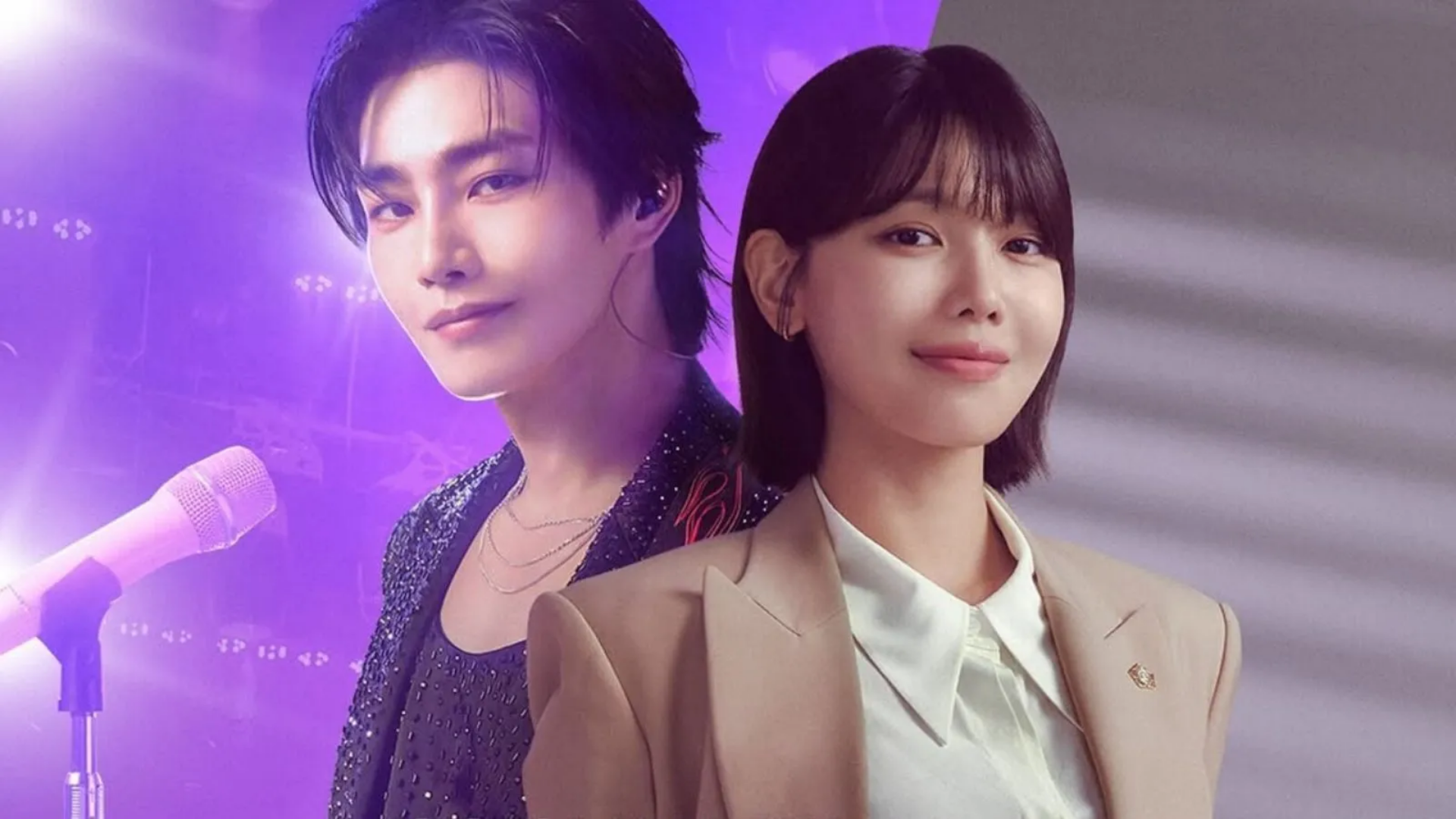 Idol I con Sooyoung e Kim Jae-yeong: date e orari episodi