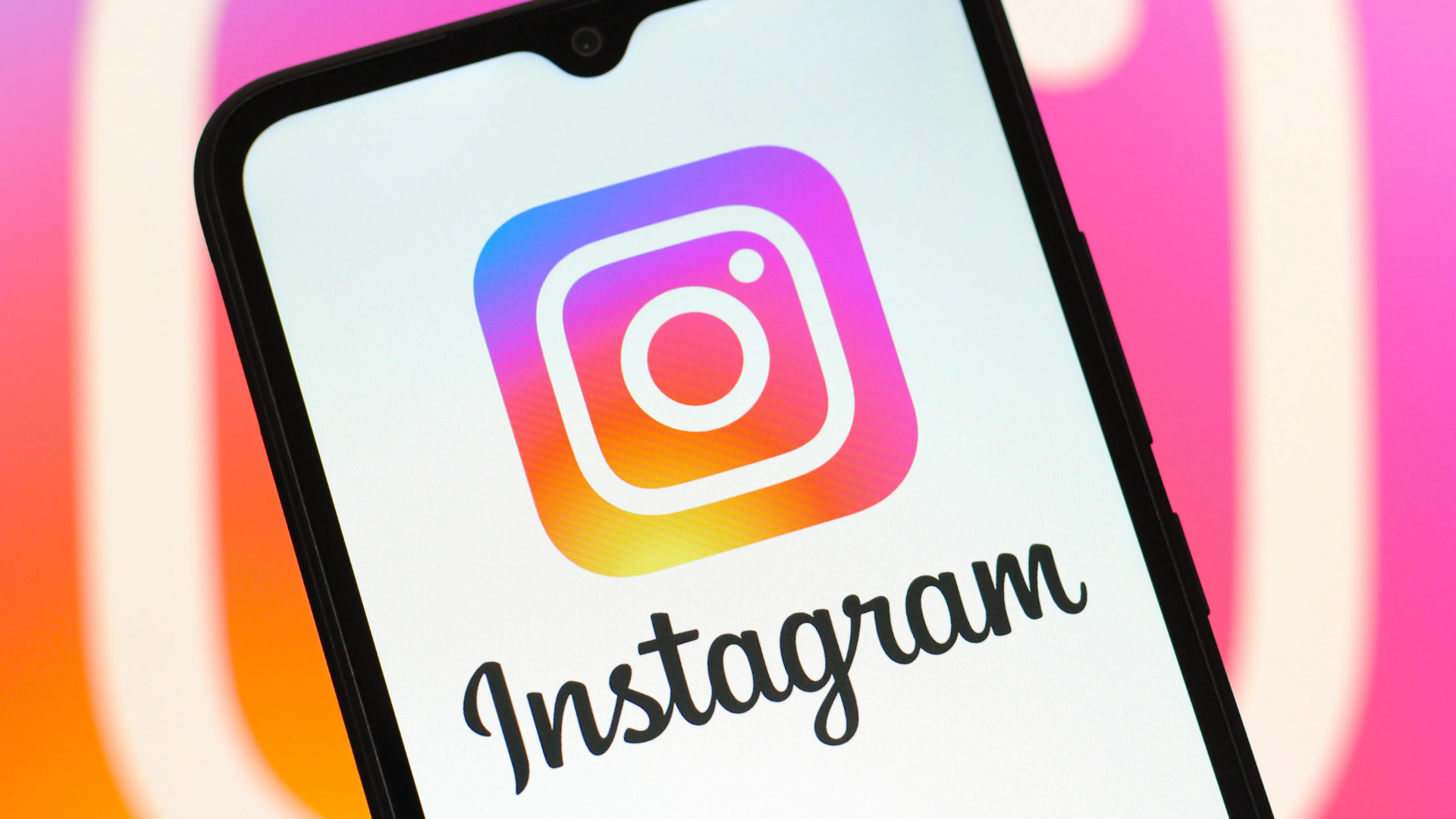 Instagram prova a contrastare l’intelligenza artificiale: ecco come