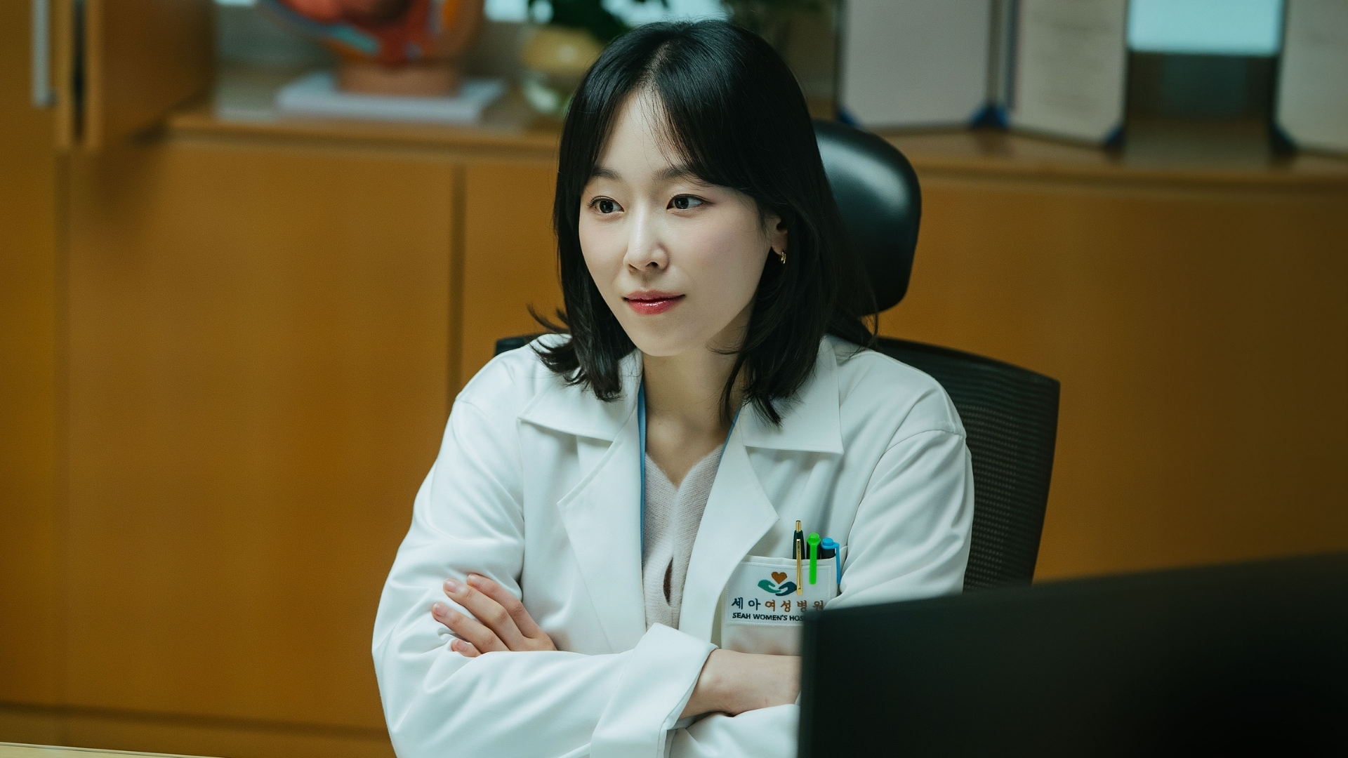 Tutto sul nuovo k-drama Love Me: trama, cast e calendario episodi