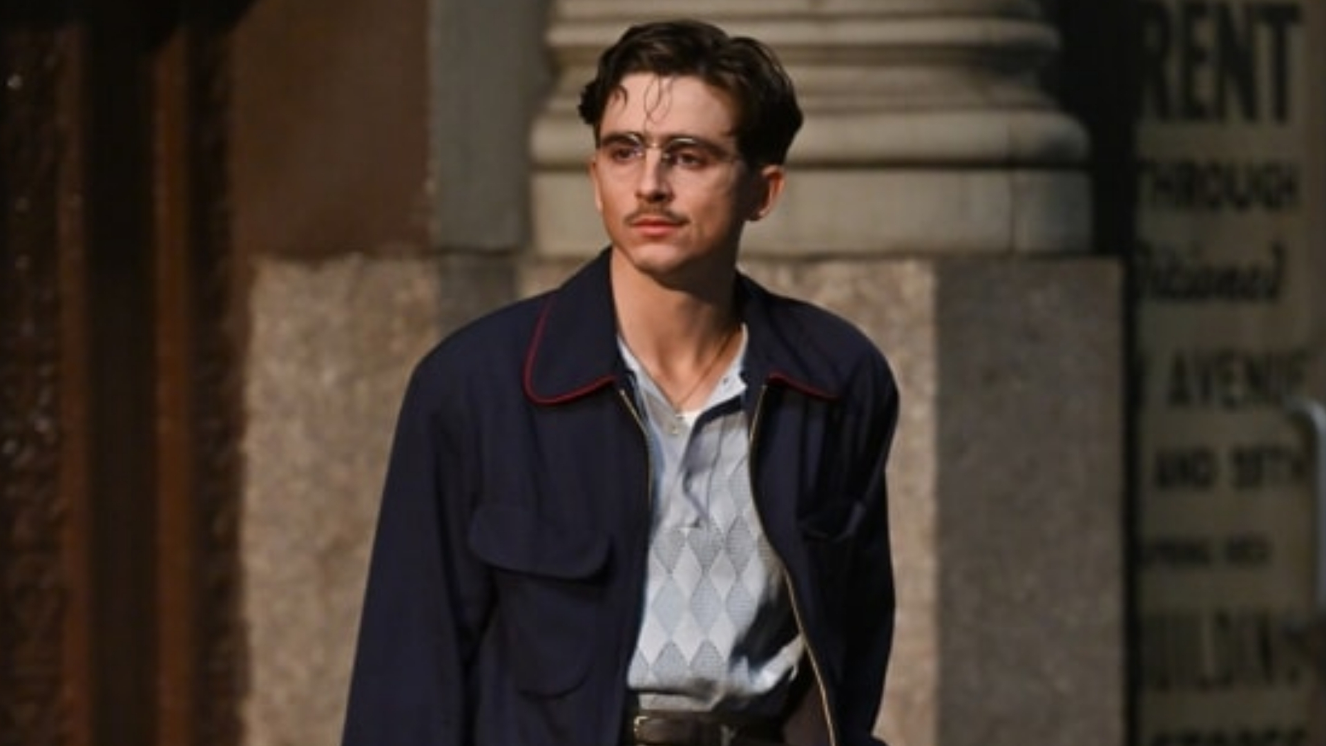 Come guardare Marty Supreme: dove vedere in streaming il film con Timothée Chalamet