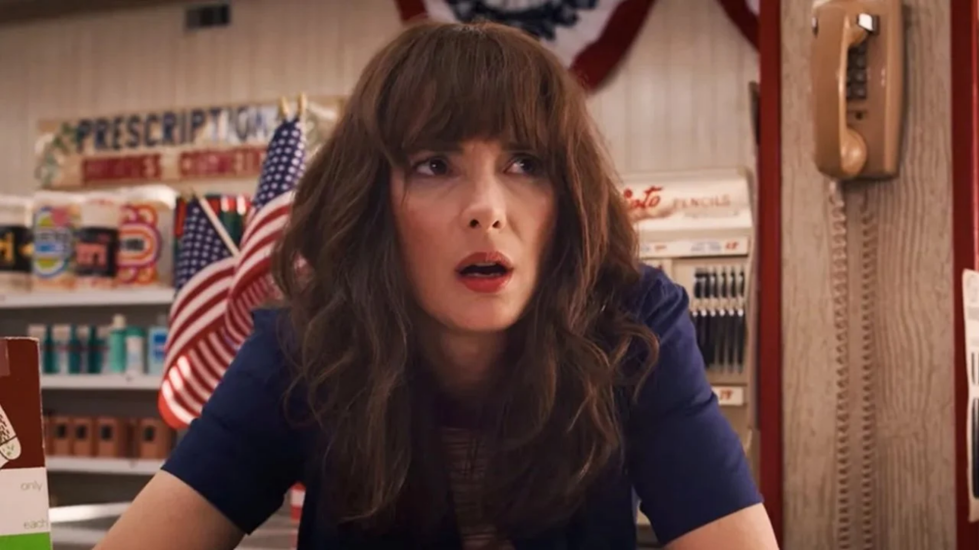Stranger Things 5: i Duffer spiegano il buco di trama su Vecna
