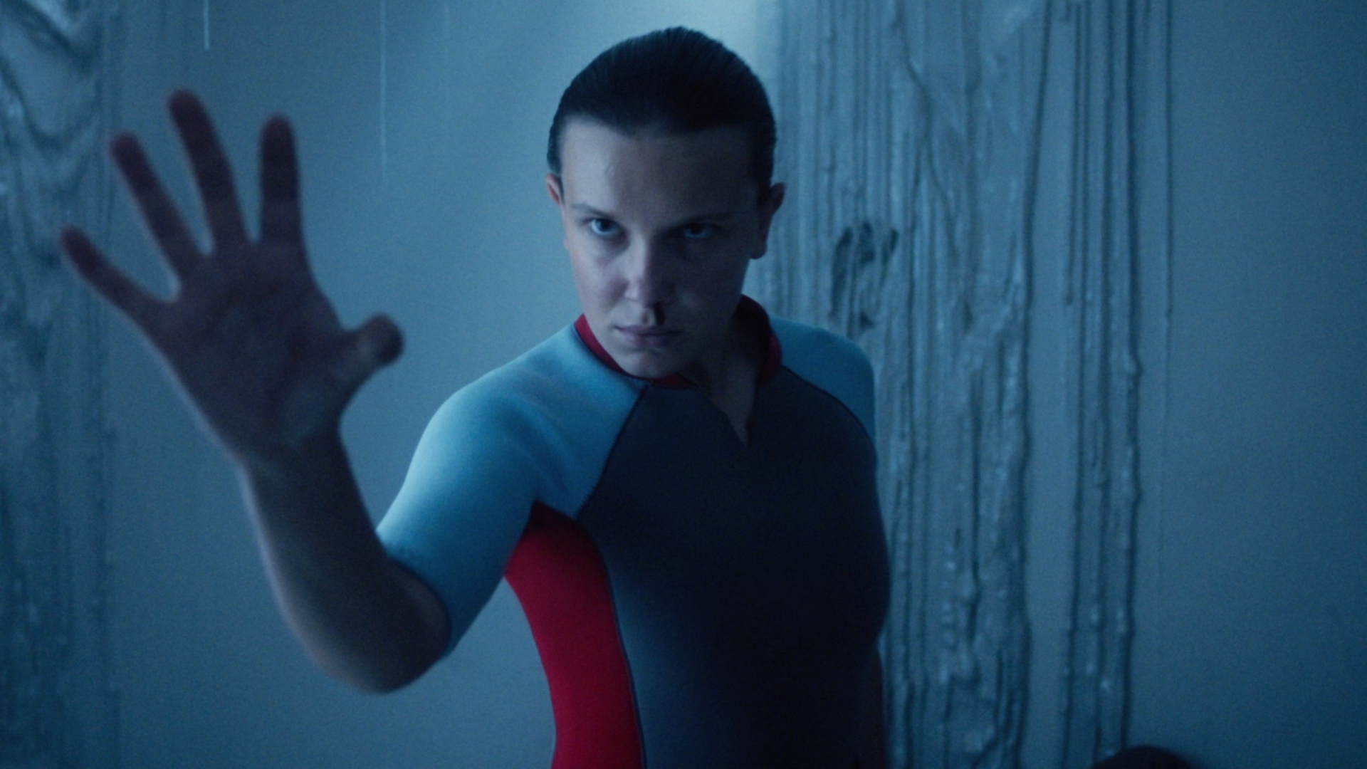 Stranger Things 5, Undici muore davvero? Il finale spiegato