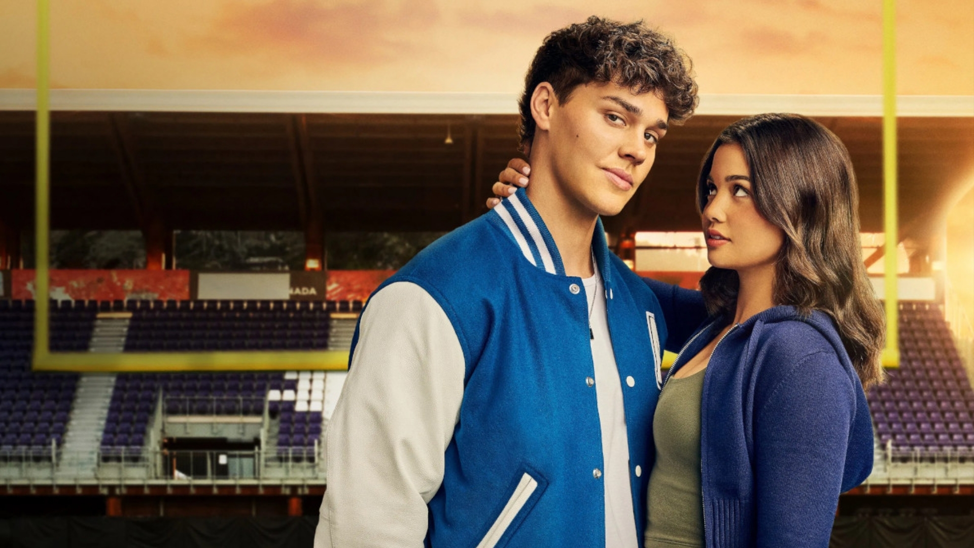 The Bad Boy and Me: il teen romance che conquista (o delude)