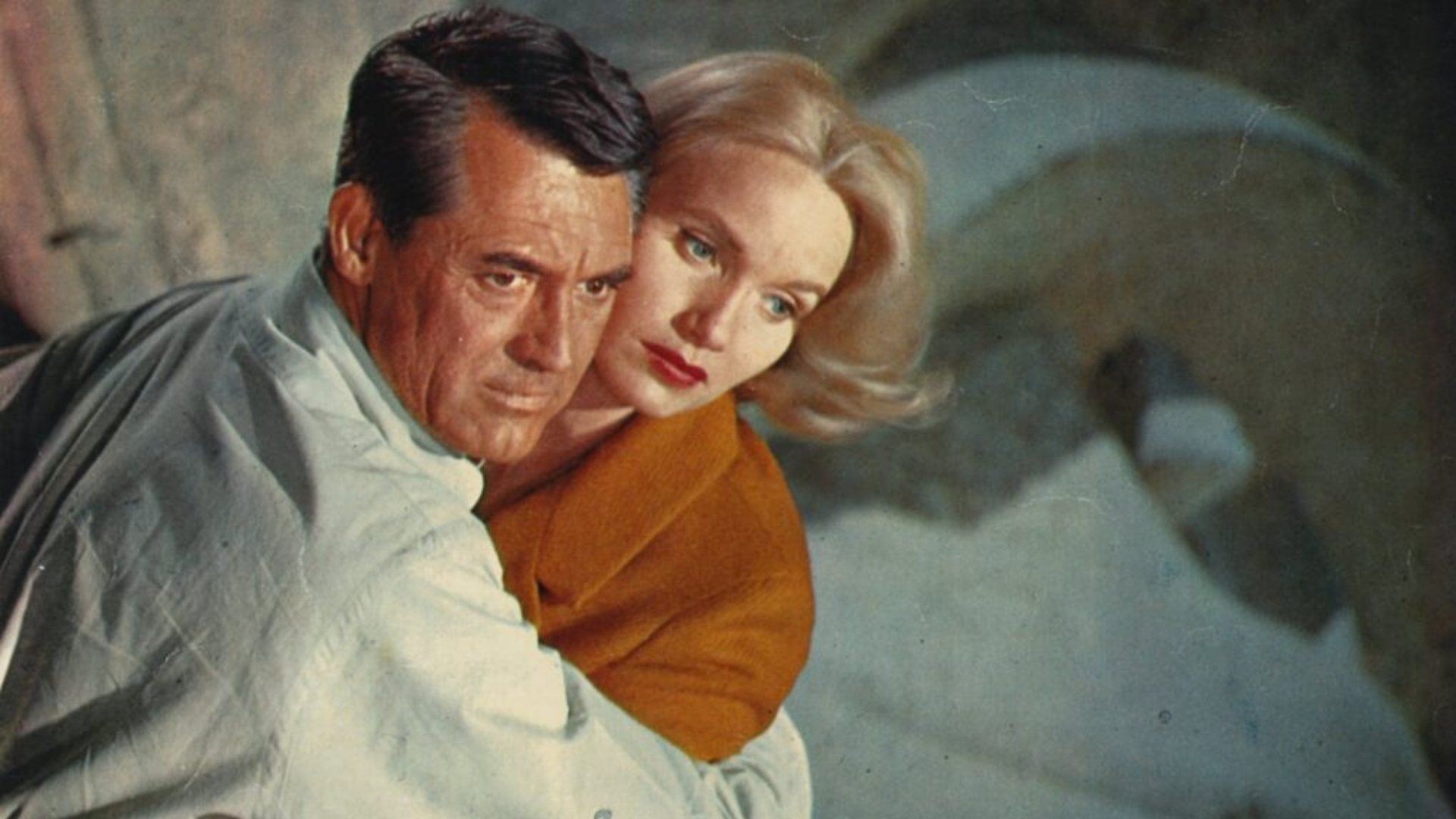 Intrigo internazionale (1959): finale spiegato e significato dell’epilogo